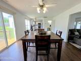 1369 Korey Blvd - Photo 16