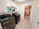 1369 Korey Blvd - Photo 17