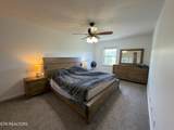 1369 Korey Blvd - Photo 18