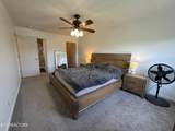 1369 Korey Blvd - Photo 19