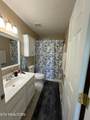 1369 Korey Blvd - Photo 20