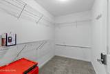 1369 Korey Blvd - Photo 21