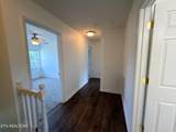 1369 Korey Blvd - Photo 22