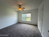 1369 Korey Blvd - Photo 23