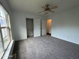 1369 Korey Blvd - Photo 24