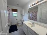 1369 Korey Blvd - Photo 25