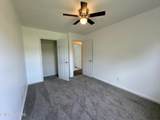 1369 Korey Blvd - Photo 26