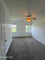 1369 Korey Blvd - Photo 27