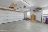 1369 Korey Blvd - Photo 28