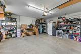 1369 Korey Blvd - Photo 29