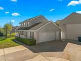 1369 Korey Blvd - Photo 30
