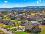 1369 Korey Blvd - Photo 4
