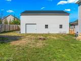 1369 Korey Blvd - Photo 33