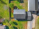 1369 Korey Blvd - Photo 34