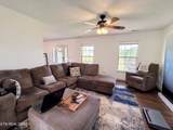1369 Korey Blvd - Photo 7