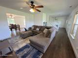 1369 Korey Blvd - Photo 8