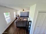 1369 Korey Blvd - Photo 9