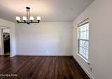 1369 Korey Blvd - Photo 10