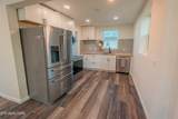 141 W Gettysburg Ave - Photo 2