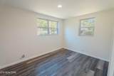 141 W Gettysburg Ave - Photo 11
