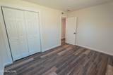 141 W Gettysburg Ave - Photo 12