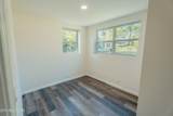 141 W Gettysburg Ave - Photo 13