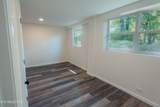 141 W Gettysburg Ave - Photo 15