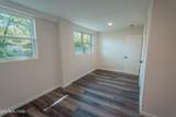 141 W Gettysburg Ave - Photo 16