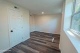 141 W Gettysburg Ave - Photo 17
