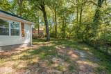 141 W Gettysburg Ave - Photo 18