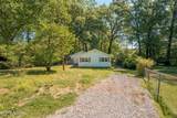 141 W Gettysburg Ave - Photo 19