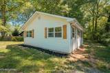 141 W Gettysburg Ave - Photo 20