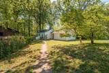 141 W Gettysburg Ave - Photo 21