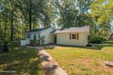 141 W Gettysburg Ave - Photo 22
