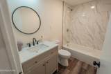 141 W Gettysburg Ave - Photo 5