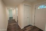 141 W Gettysburg Ave - Photo 6