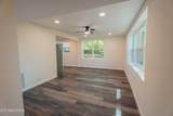 141 W Gettysburg Ave - Photo 7
