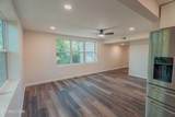 141 W Gettysburg Ave - Photo 8
