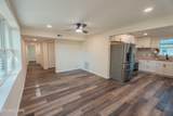141 W Gettysburg Ave - Photo 9