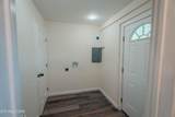 141 W Gettysburg Ave - Photo 10
