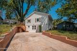106 Wainwright Rd - Photo 1