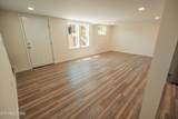 106 Wainwright Rd - Photo 2