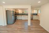 106 Wainwright Rd - Photo 11