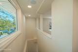 106 Wainwright Rd - Photo 12