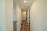 106 Wainwright Rd - Photo 13