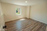 106 Wainwright Rd - Photo 14