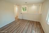 106 Wainwright Rd - Photo 15