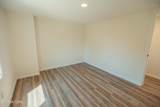 106 Wainwright Rd - Photo 16