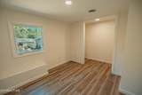 106 Wainwright Rd - Photo 17