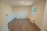 106 Wainwright Rd - Photo 18